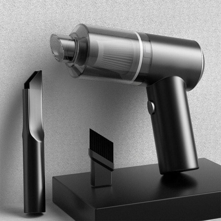 keilini wireless handheld vacuum reviews