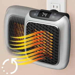 keilini heater alpha reviews