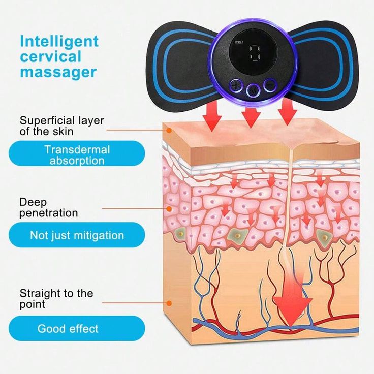 therapal pro review 