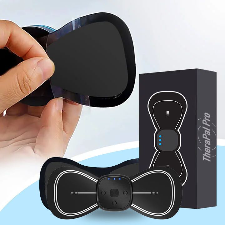 therapal pro review 