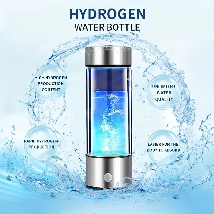 qinux hydropure reviews