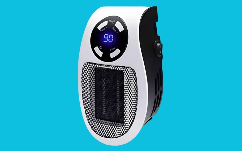 quikheat pro reviews