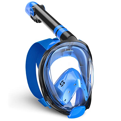 qinux oceanlook reviews