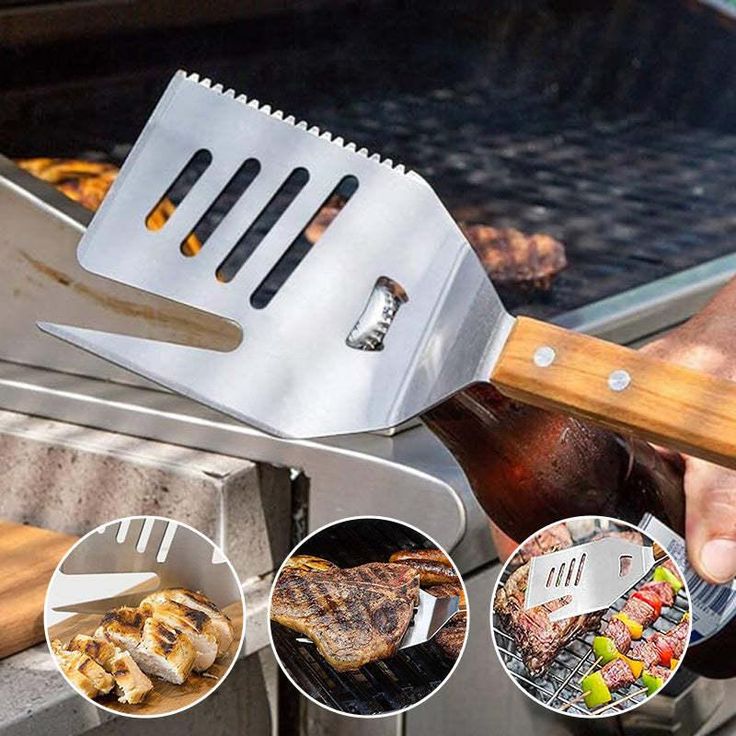 flipfork grill reviews