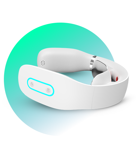 soothe smart review