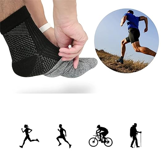 comprex sleeves review