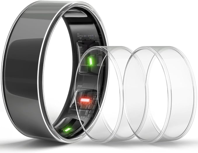 herz p1 reviews