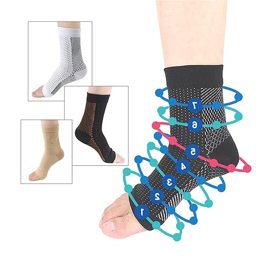 comprex sleeves review