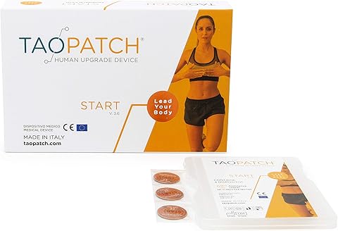 taopatch gamer bundle review