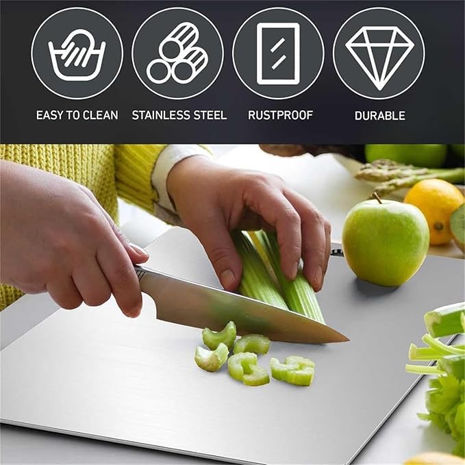 KatuChef Cutting Board