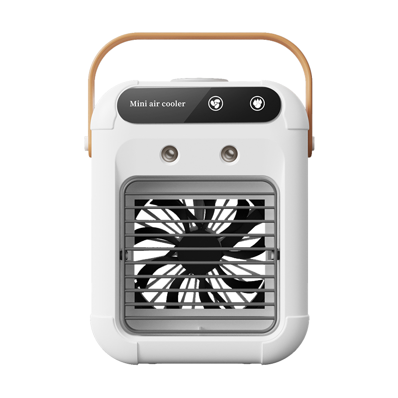 breezi ac review