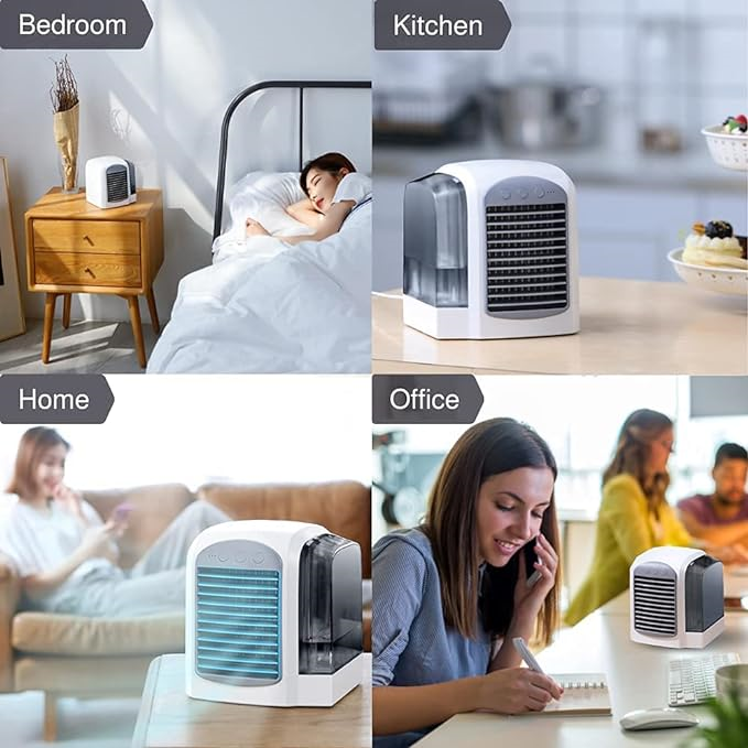 breeze box reviews