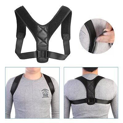 hilipert back corrector reviews