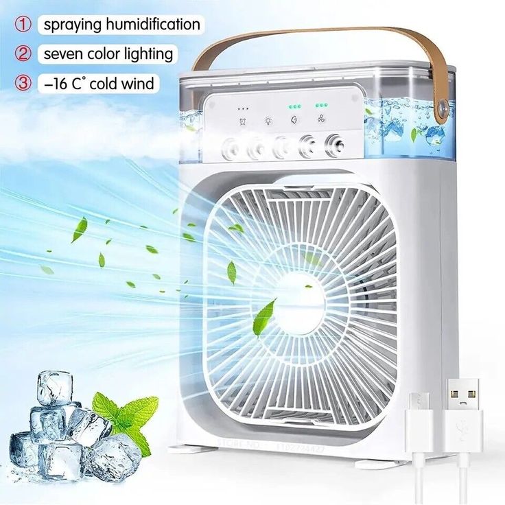 breezi ac review