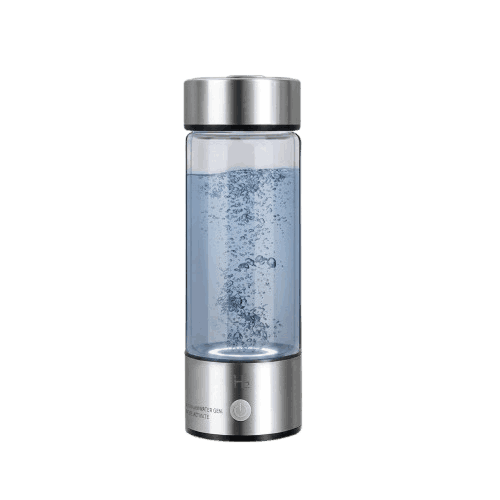 Aqua Vital