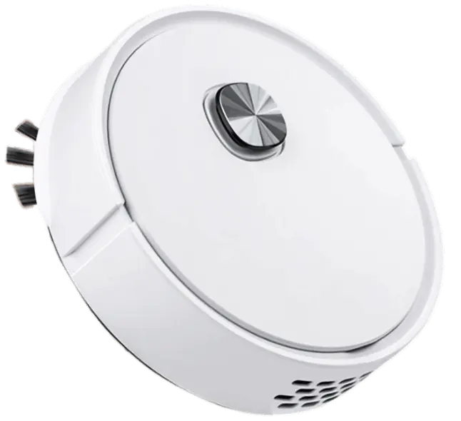 AutoVac 