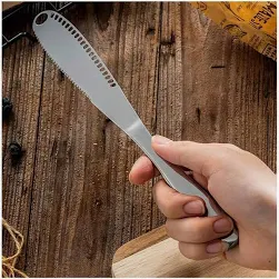 Better Butter utensil