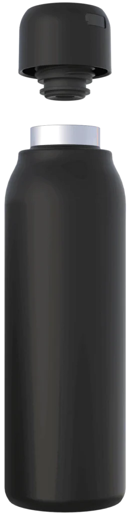 uvbrite smart bottle review