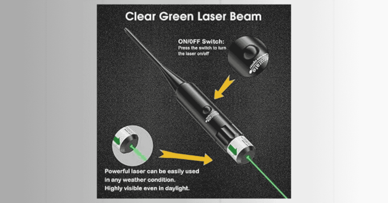 Boar Green Boresight Review.png