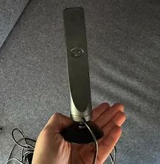 BroadWave Antenna Reviews reviews 4