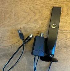 BroadWave Antenna Reviews reviews 5