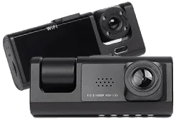 Cam Handy Review