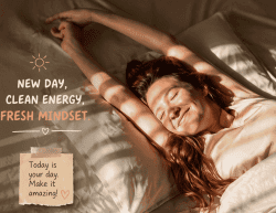 Earthing Bed Sheets Reviews