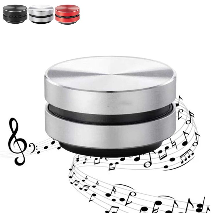 anything speaker reviews