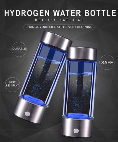 aqua vital review