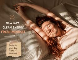 Earthing Bed Sheets Reviews 1
