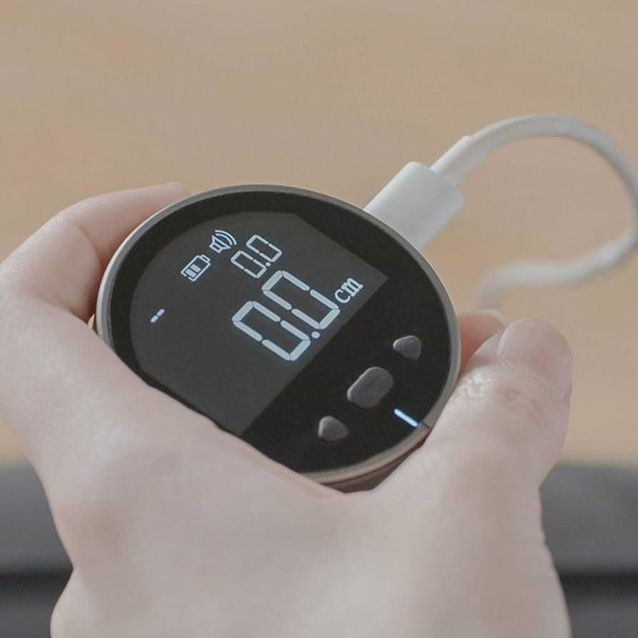 Easy Tape Review