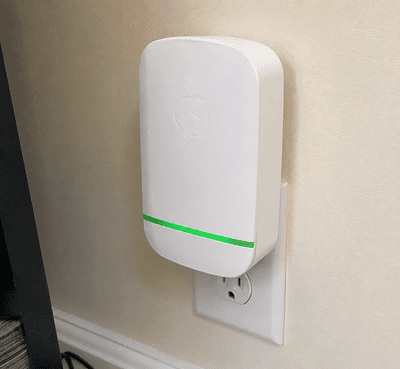 EcoWatt Reviews