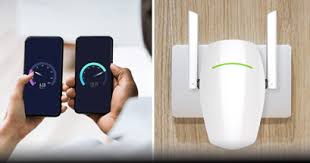 ExtendTecc Pro Wifi Reviews 1