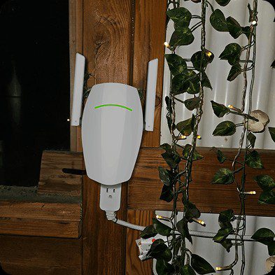 ExtendTecc Pro Wifi Reviews 2