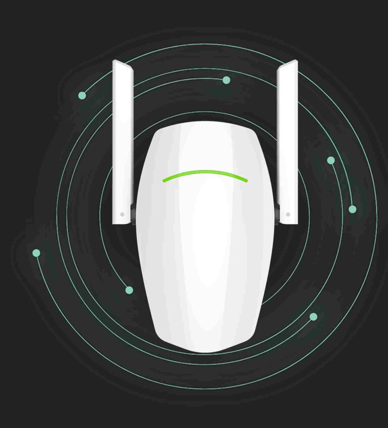 ExtendTecc Pro Wifi Reviews 4
