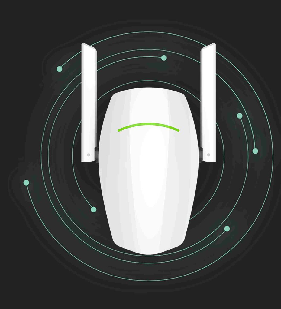 ExtendTecc Pro Wifi Reviews 4