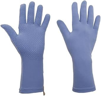 foxgloves gardening gloves reviews
