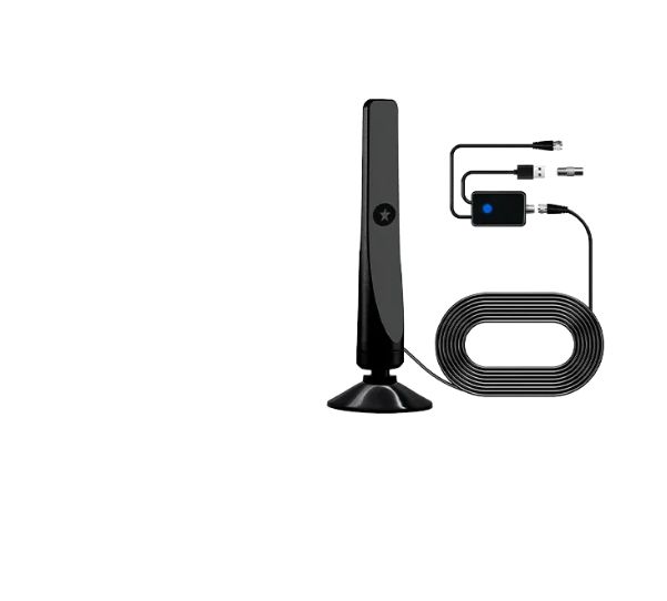 freewave antenna review
