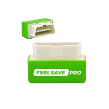 Fuel Save Pro