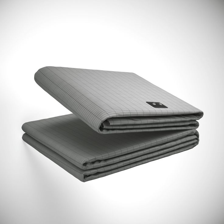 earthing bed sheets reviews