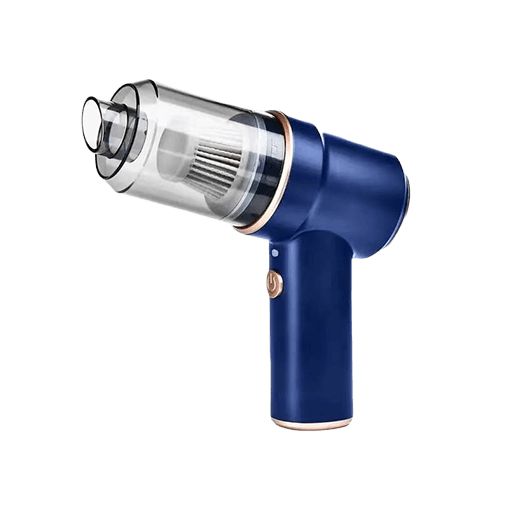 vacuum reviews