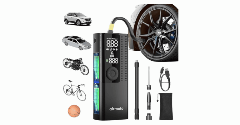 Inflativv Review