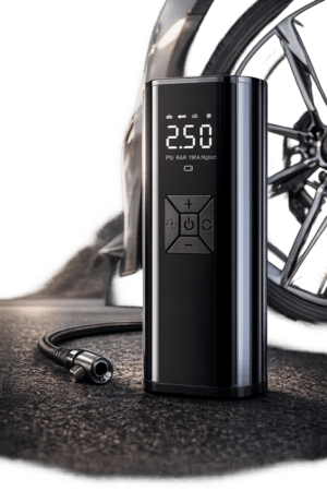 Inflativv Review