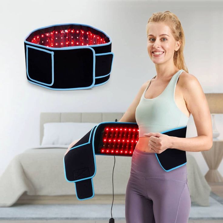 glokore red light wraps reviews