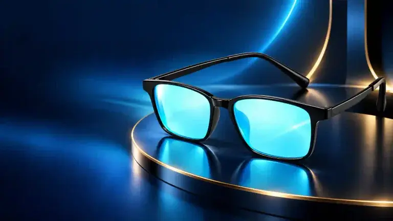 Lumiglass feature image