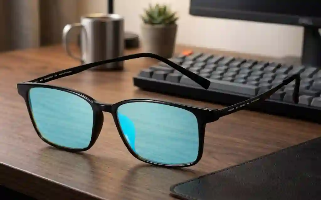 Lumiglass reviews