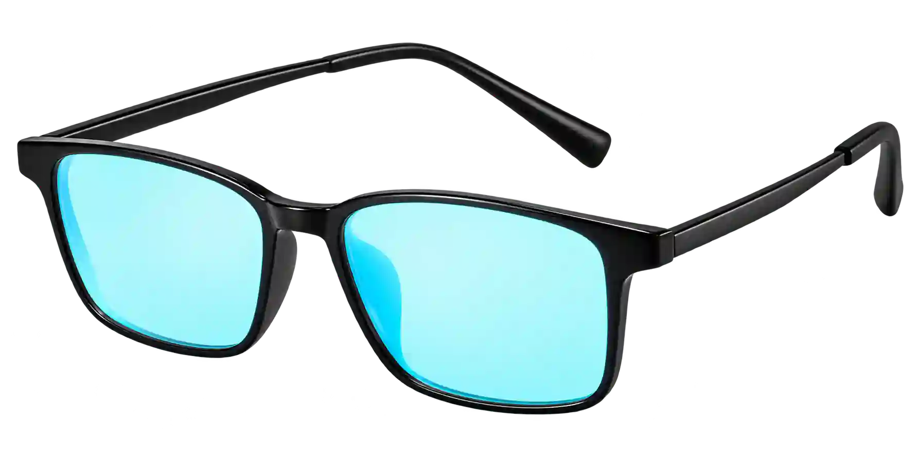 Lumiglass