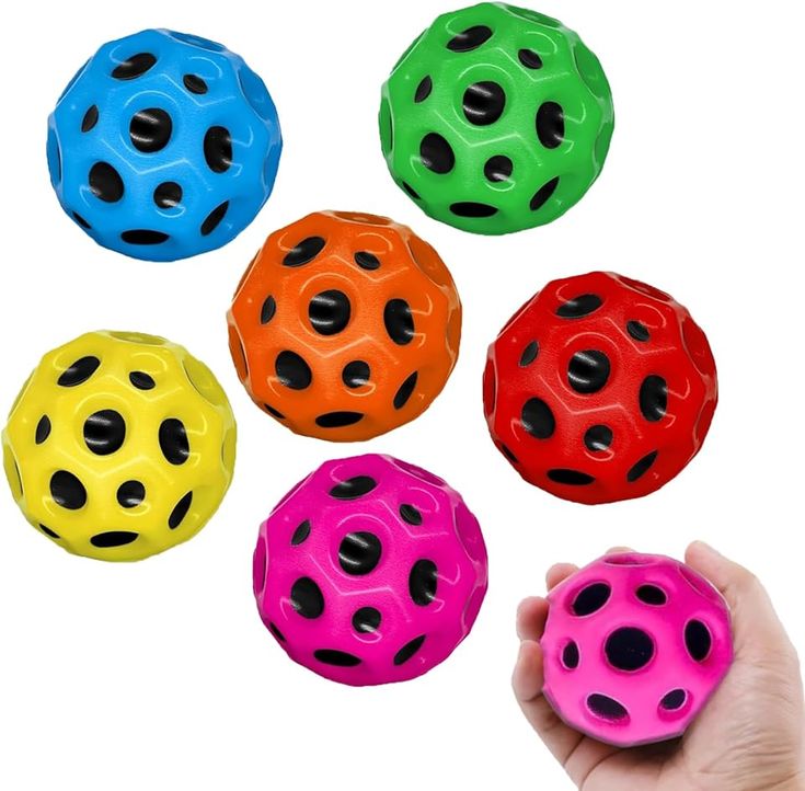 astro ball review
