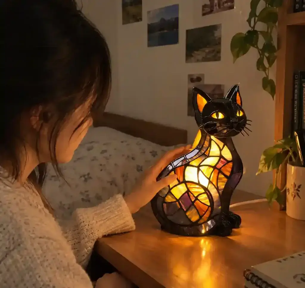 Miymo GlowKitty
