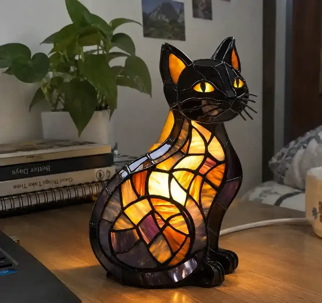 Miymo GlowKitty